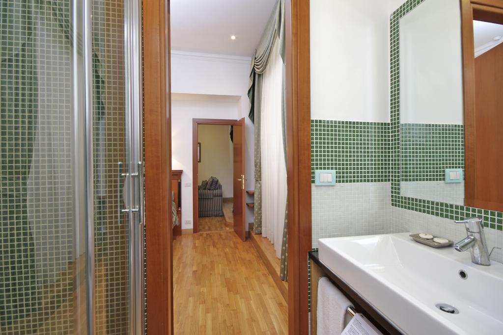 Relais Pierret Roma