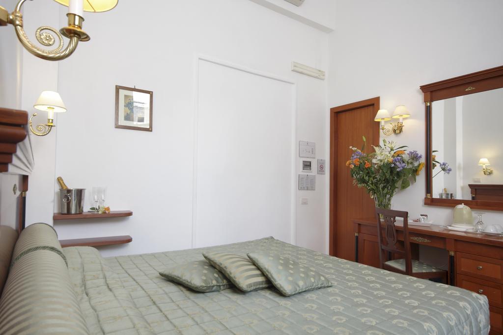 Casa de hóspedes Relais Pierret
