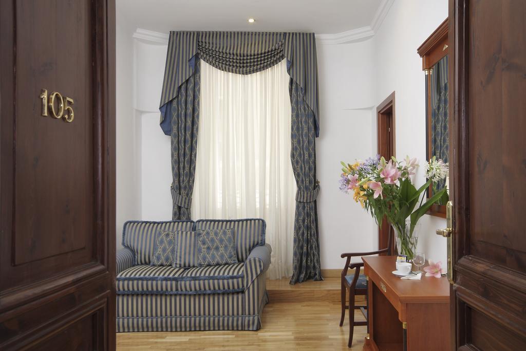 Guest house Relais Pierret