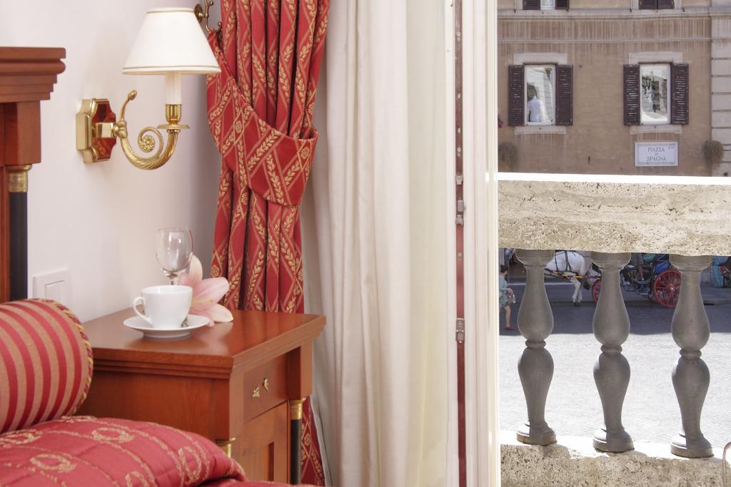 Guest house Relais Pierret