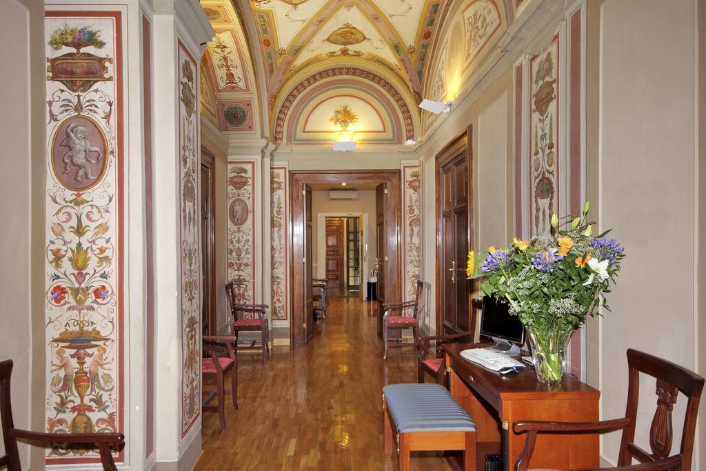 Relais Pierret Guest house 3*