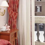 Relais Pierret