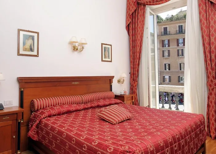 Relais Pierret