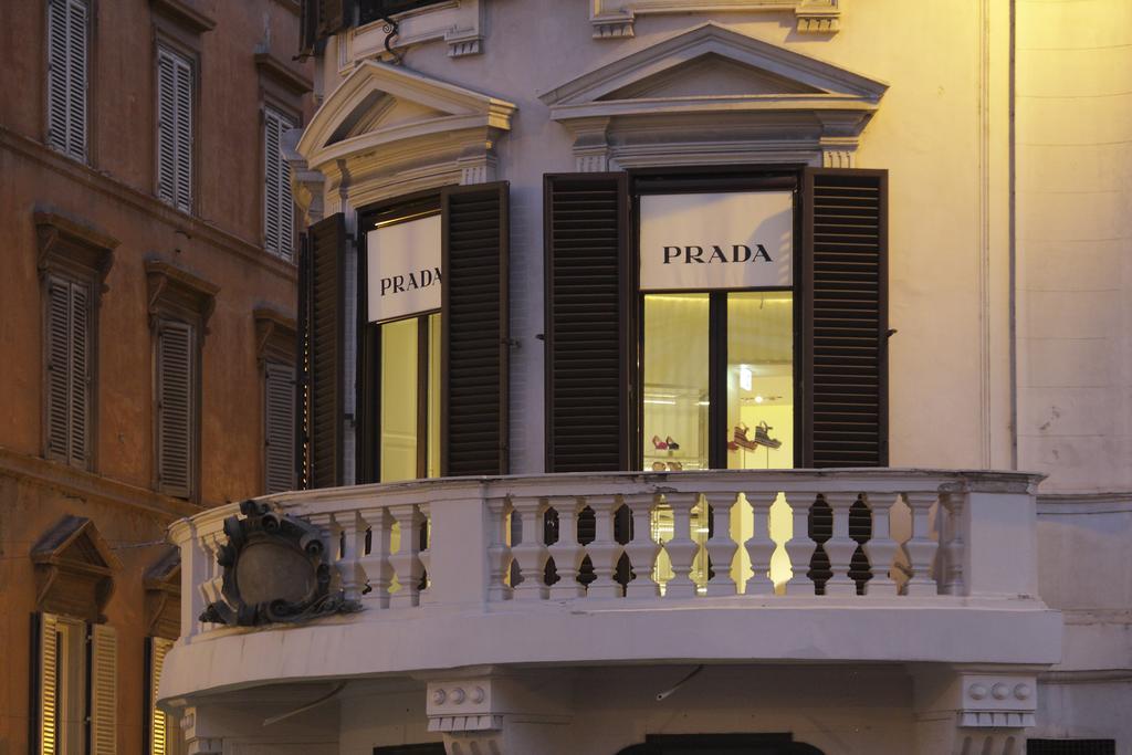 Relais Pierret