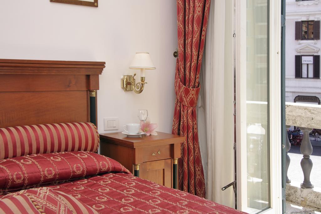 Guest house Relais Pierret