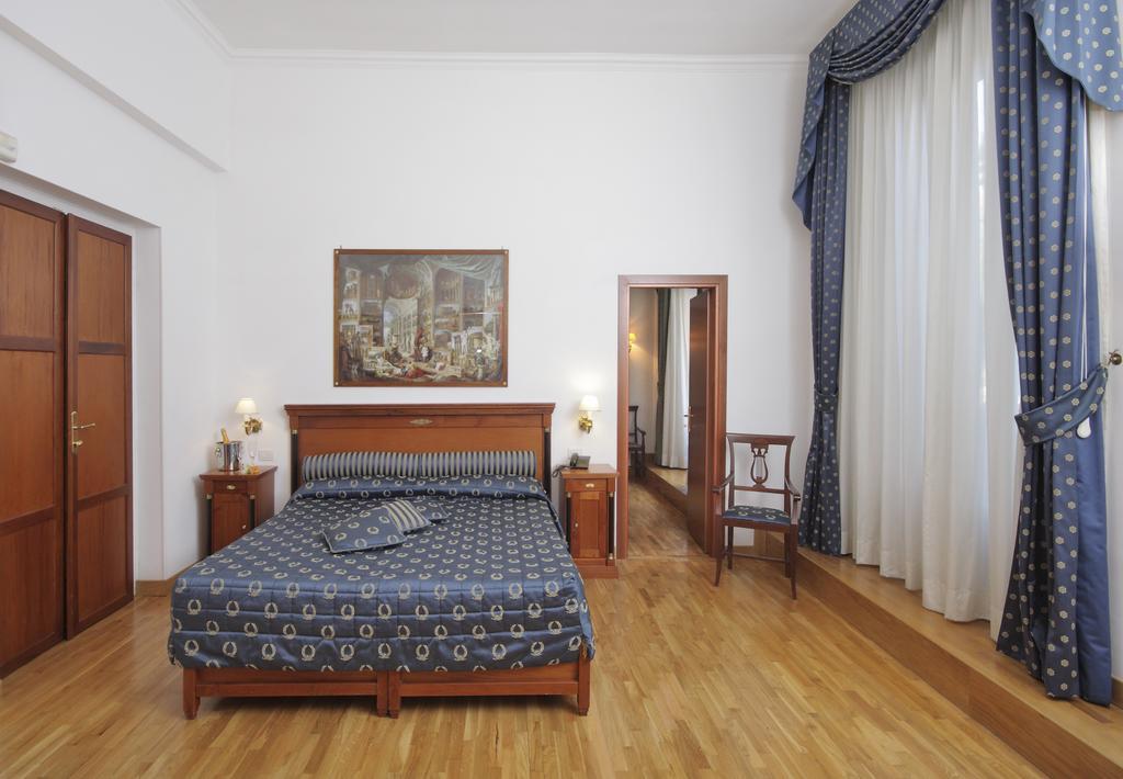 Guest house Relais Pierret 3*