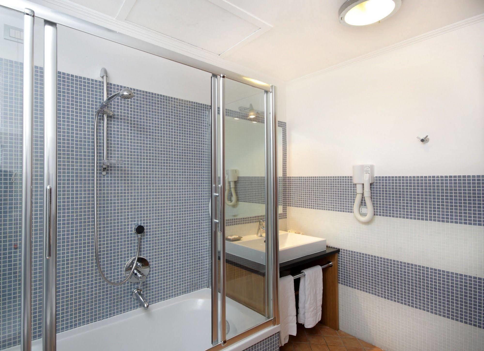 Relais Pierret Guest house 3*