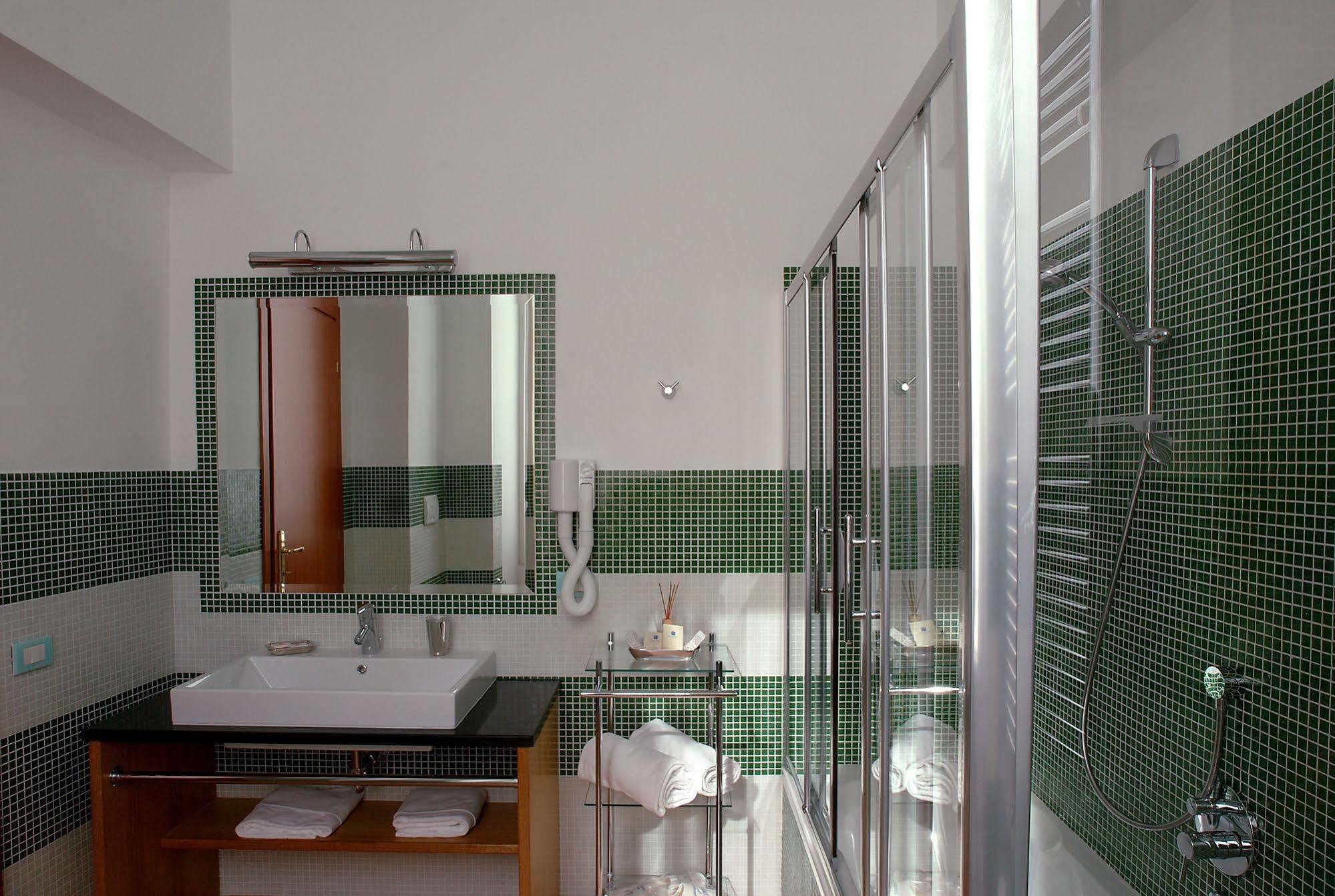 Guest house Relais Pierret