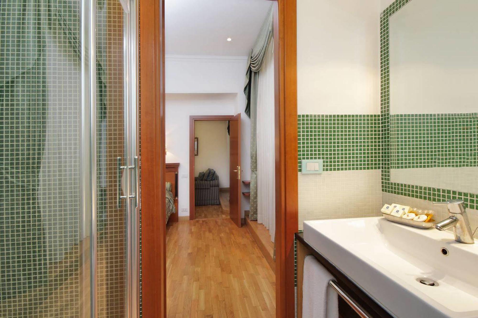 Relais Pierret Guest house 3*