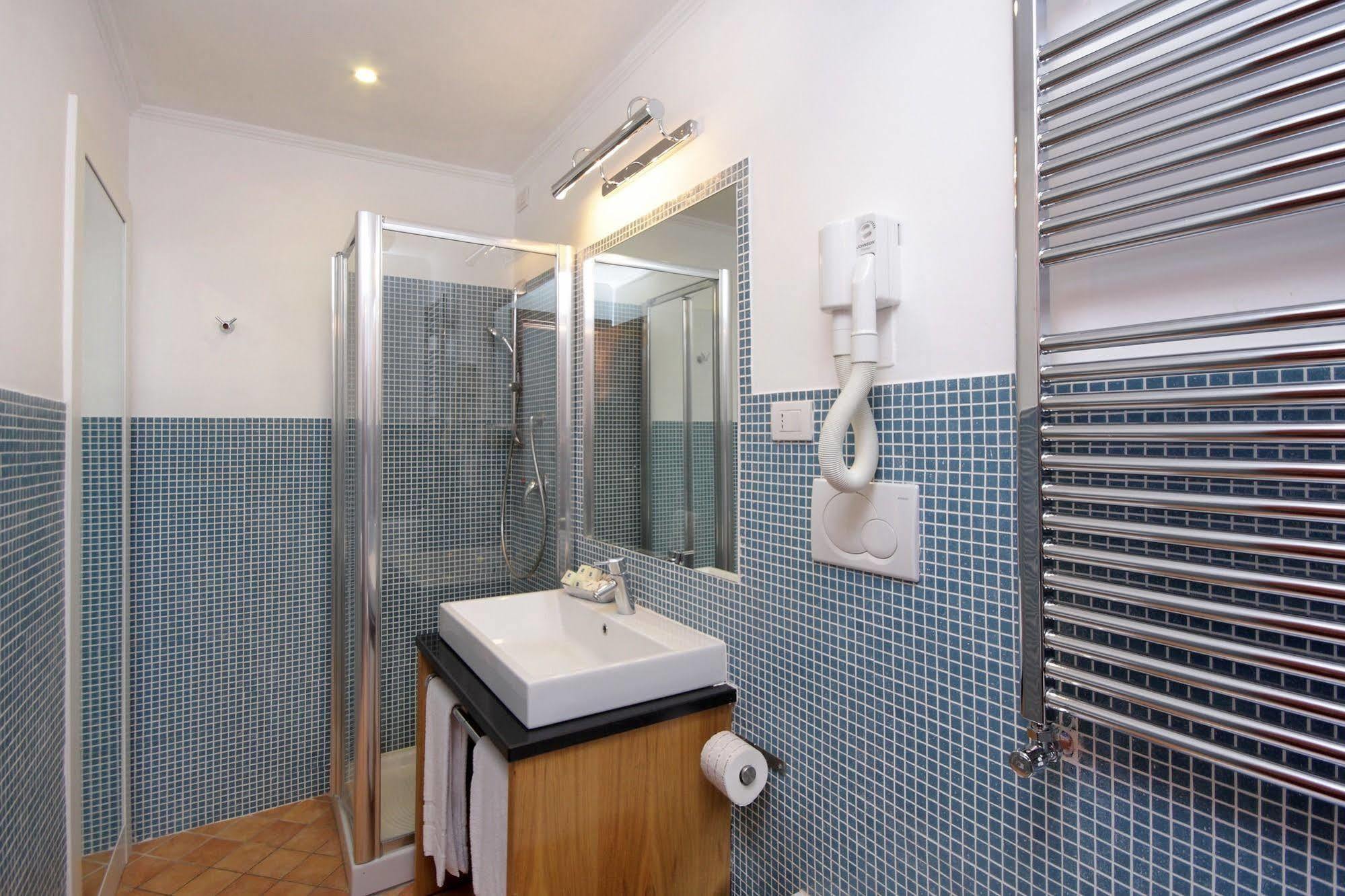 Relais Pierret Guest house 3*