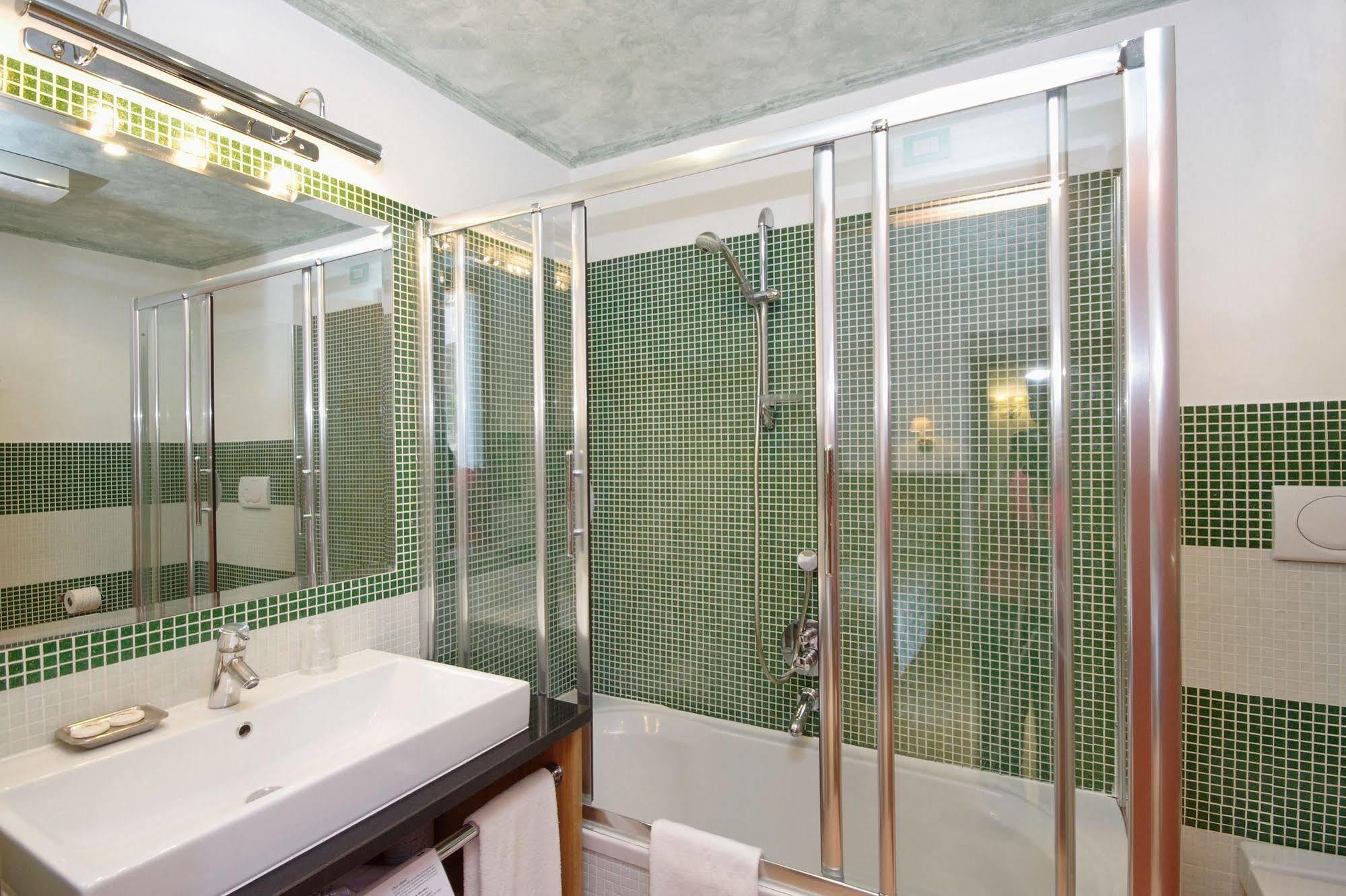 Guest house Relais Pierret Rome