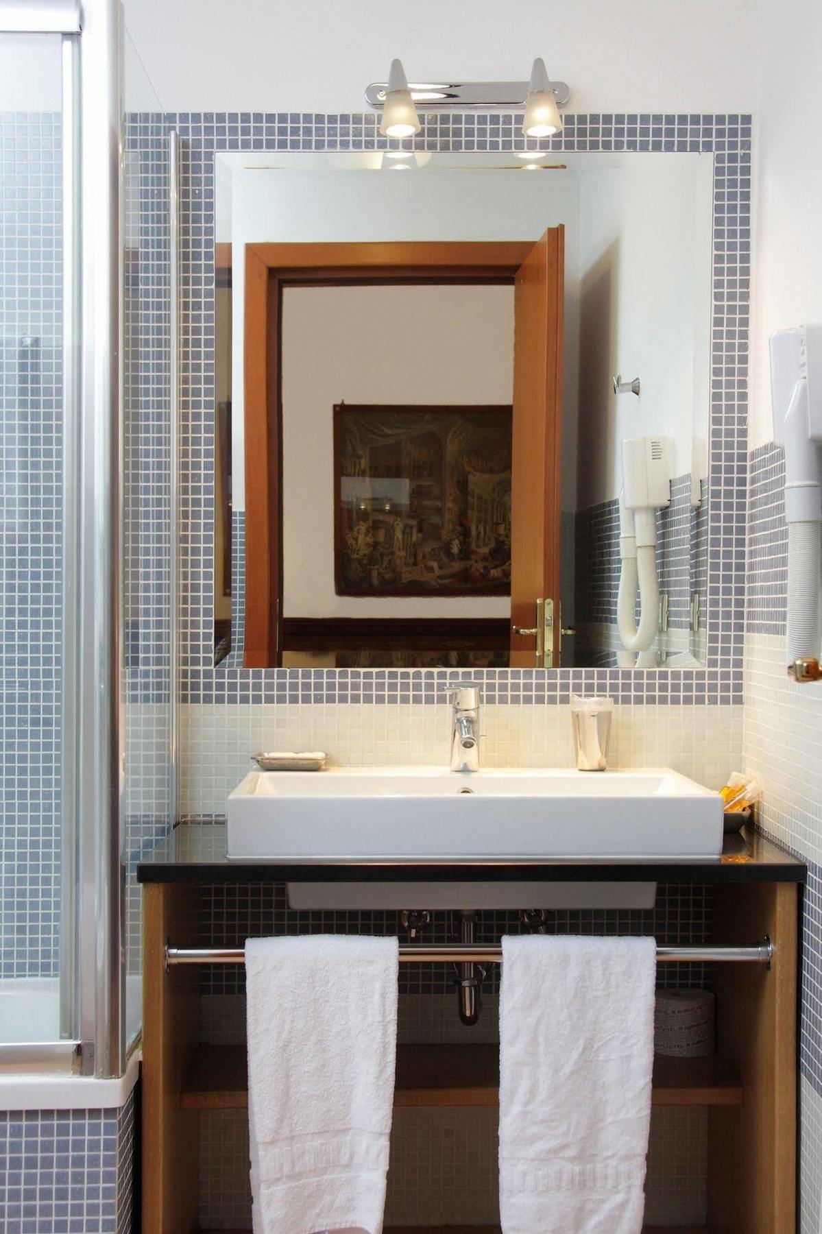 Relais Pierret Guest house