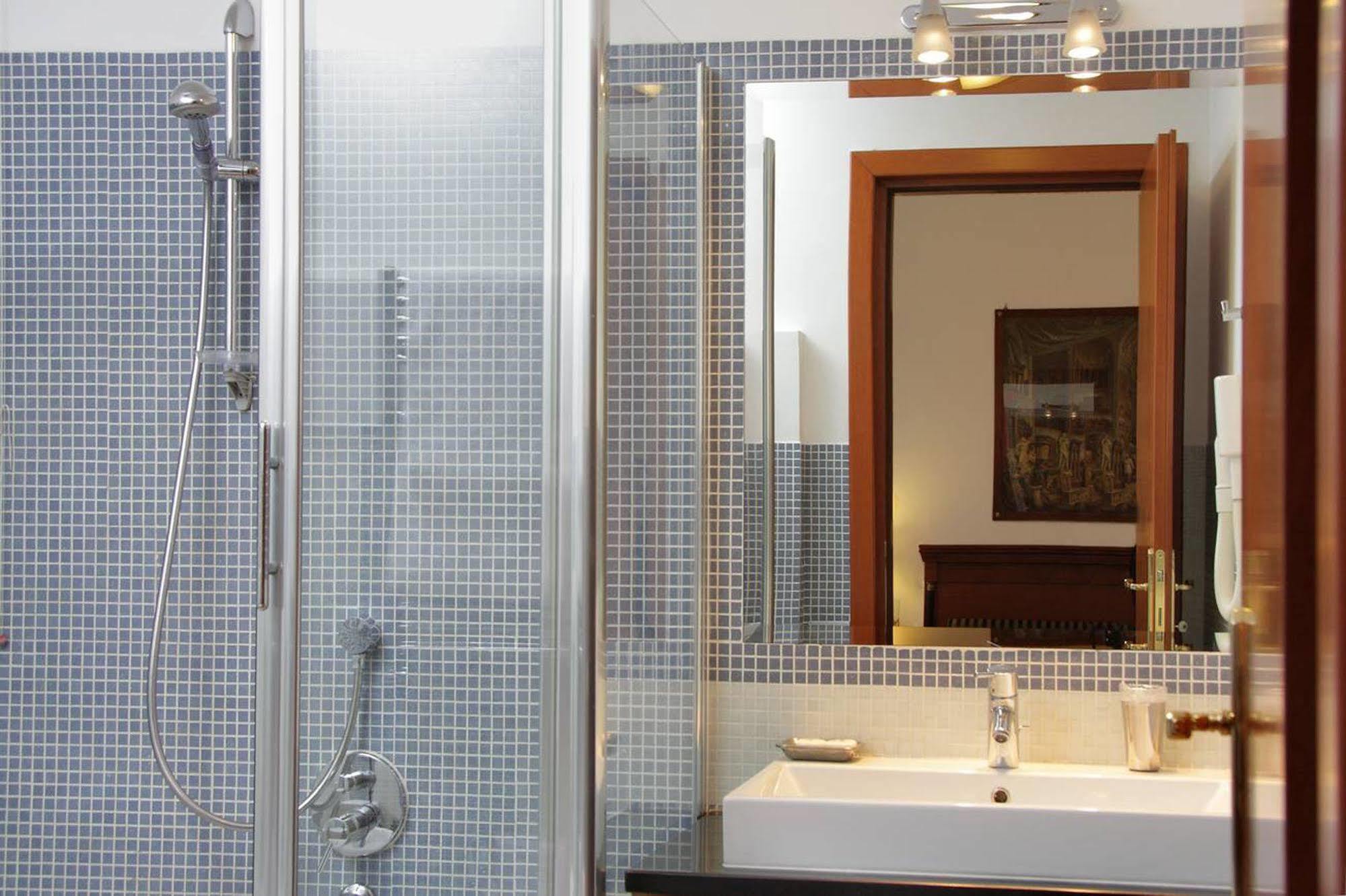 Relais Pierret Guest house 3*