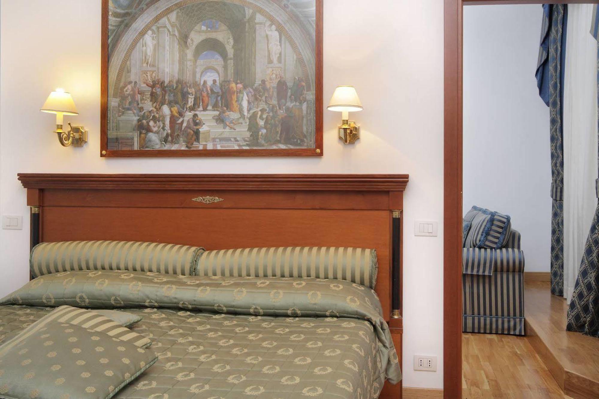 Relais Pierret Guest house 3*